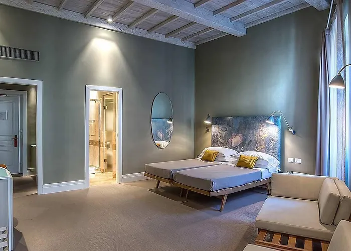 Accademia Rome